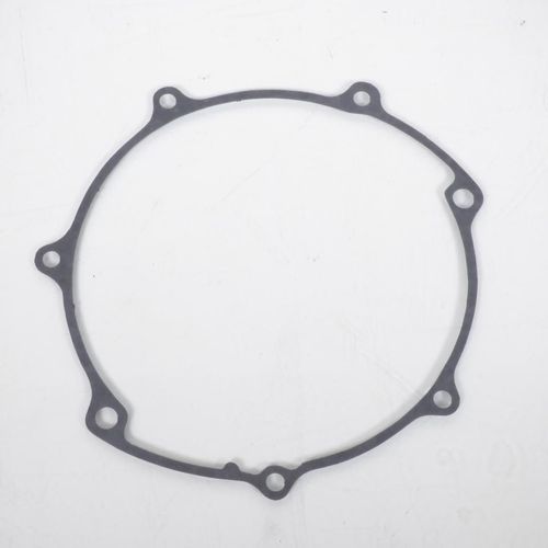 Joint Moteur Wiseco Pour Moto Yamaha 450 Yzf 2003 À 2005 W6232 Neuf
