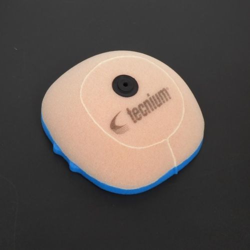 Filtre À Air Tecnium Pour Moto Ktm 350 Exc-F 2012-2016 5.8.22.T Neuf
