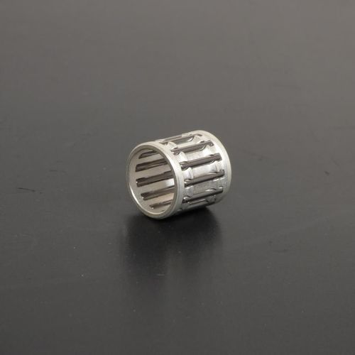 Cage A Aiguille D Axe De Piston Teknix Pour Scooter Peugeot 50 Trekker 12 X 15 X 15 Neuf