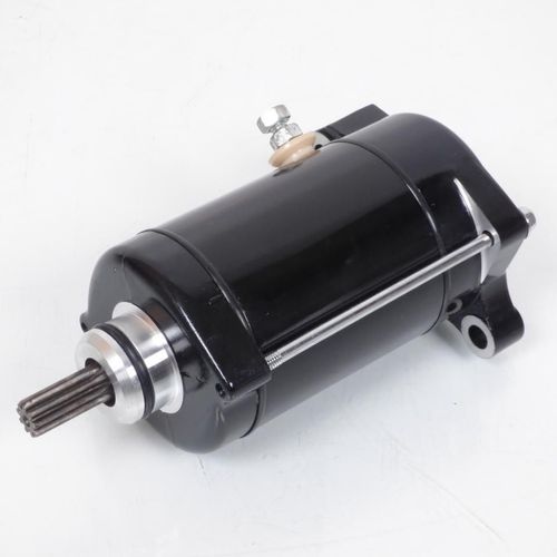 Démarreur Parts Unlimited Pour Jet Ski Yamaha 700 Wave Blaster 1993 À 1996 Smu0026 Neuf