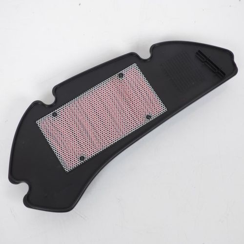 Filtre À Air Hiflo Filtro Pour Scooter Honda 125 Dylan 2000-2007 Hfa1112 / 17210-Kgf-900/901 Neuf