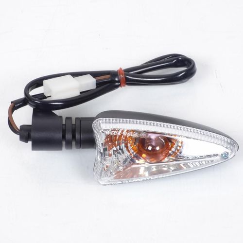 Clignotant Vicma Pour Moto Yamaha 660 Xtz Tenere 2008 À 2015 Neuf