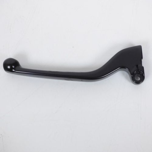 Levier D Embrayage Vicma Pour Moto Derbi 50 Gpr R 1997 À 2003 70592 Neuf