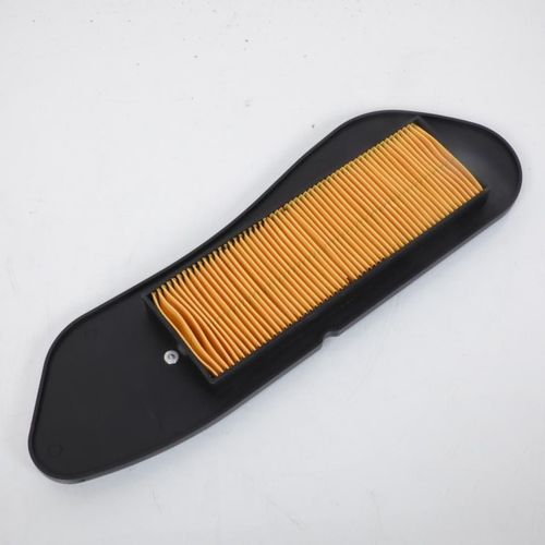 Filtre À Air Vicma Pour Scooter Mbk 125 Skycruiser 2006 À 2012 10623 Neuf
