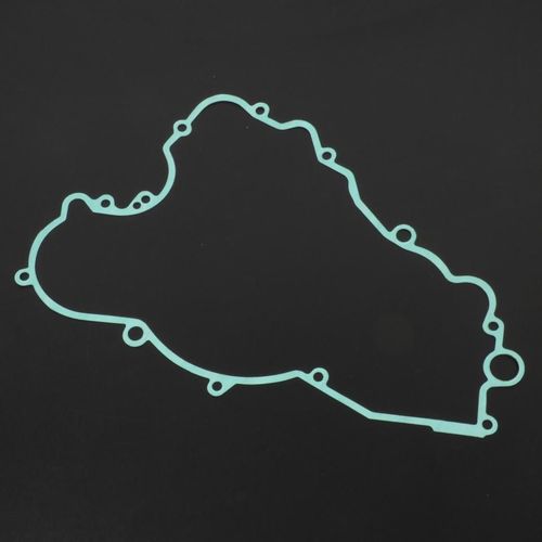 Joint Moteur Origine Pour Moto Ktm 250 Egs 1990 À 1995 54630025100 Neuf