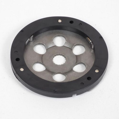 Roue Libre De Démarreur Rsm Pour Scooter Mbk 50 Rocket Neuf