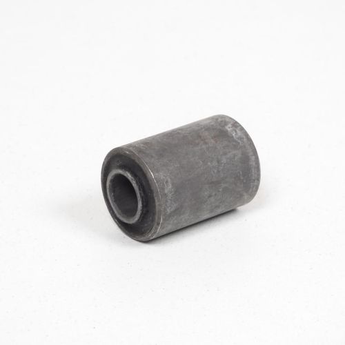 Visserie P2r Pour Mobylette Peugeot 50 103 Chrono 1980 À 2020 Neuf