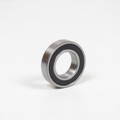 Roulement De Roue Kyoto Pour Moto Ktm 125 Sx 2000 À 2003 Avg / Avd Neuf