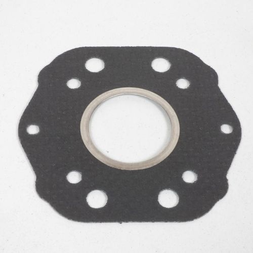 Joint Moteur Rsm Pour Moto Derbi 50 Gpr 1997 À 2005 Euro 2 En Fibre Neuf