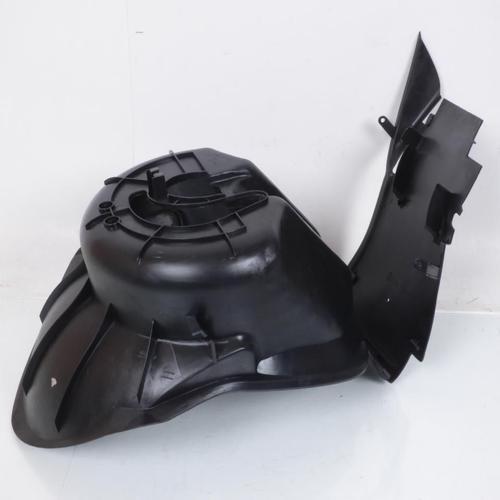 Bavette Fourche Origine Pour Scooter Mbk 125 Flame 1999-2004 Lprse031 / E310e Occasion