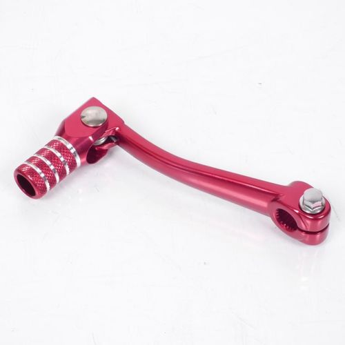 Sélecteur De Vitesse Vicma Pour Moto Beta 50 Rr T Neuf