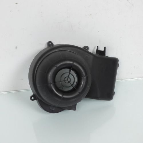 Carter Allumage Origine Pour Scooter Piaggio 50 Zip 2 Temps 2000 À 2015 833817 Neuf