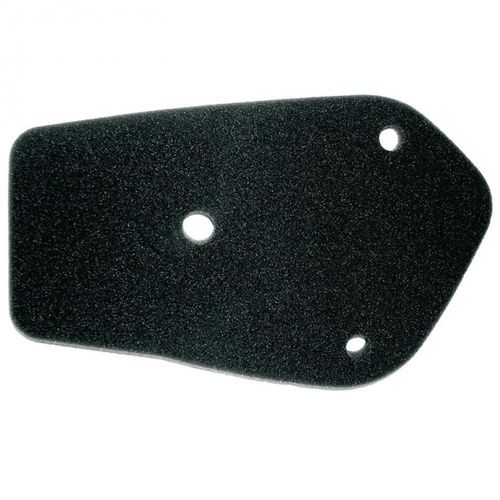 Filtre À Air Vicma Pour Scooter Daelim 50 S Five 2006 À 2016 Neuf