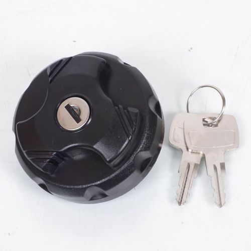 Bouchon De Réservoir Vicma Pour Moto Beta 50 Rk6 1993 À 1996 067782v Neuf