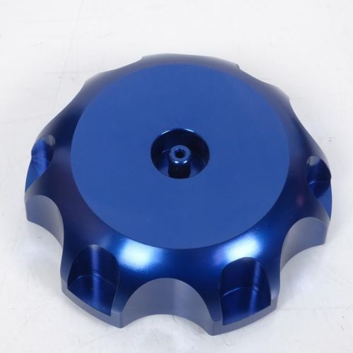 Bouchon De Réservoir Origine Pour Moto Ktm 250 Exc Après 1998 740-Az Neuf