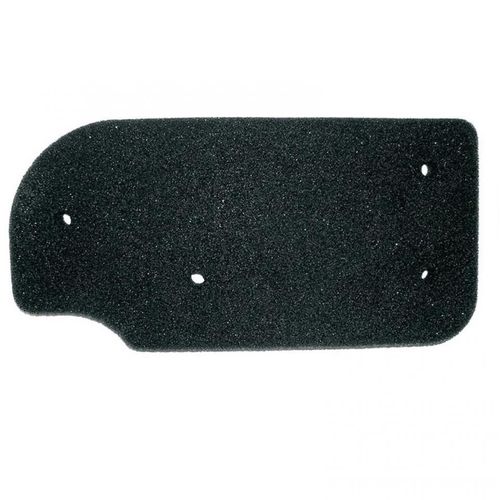 Filtre À Air Vicma Pour Scooter Daelim 125 Ns 1997 À 2006 Neuf