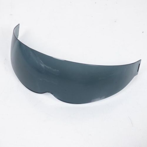 Visière Secondaire De Soleil Pour Casque Intégral De Moto Torx Modèle Craig Neuf