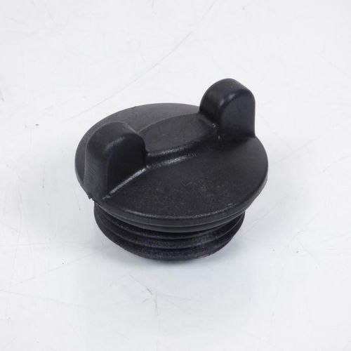 Bouchon De Réservoir Vicma Pour Moto Beta 125 Rr Enduro 2007 À 2008 M-8354 Neuf
