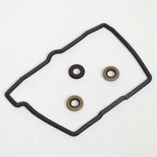 Joint Moteur Centauro Pour Moto Ktm 250 Exc-F 2007-2013 P655450 Neuf