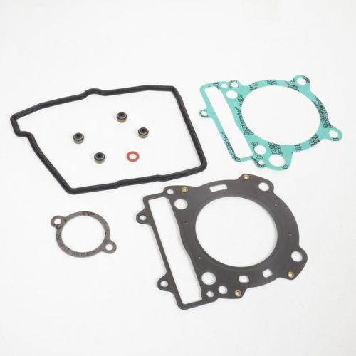 Joint Moteur Centauro Pour Moto Ktm 250 Exc-F 2007-2013 731a260tp Neuf