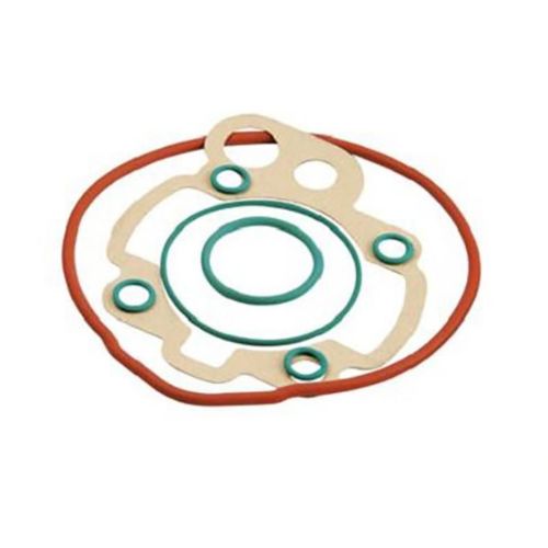 Joint Moteur Top Performances Pour Moto Fantic 50 Caballero Enduro Neuf