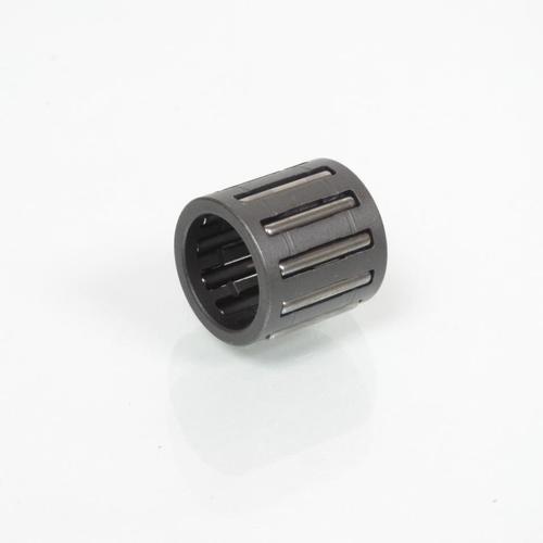 Cage A Aiguille D Axe De Piston Générique Pour Moto Yamaha 50 Dtr 12 X 15 X 15 Neuf