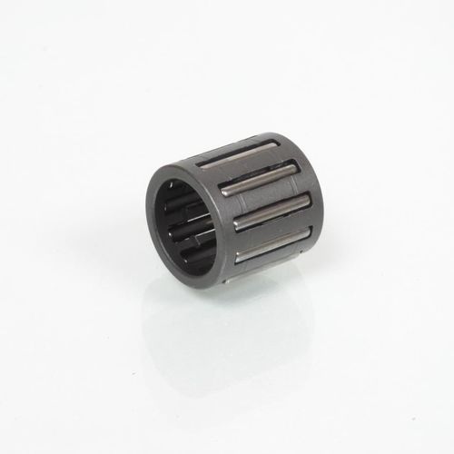 Cage A Aiguille D Axe De Piston Générique Pour Moto Mbk 50 Xlimit 12 X 15 X 15 Neuf