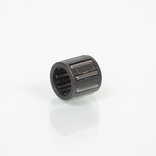 Cage A Aiguille D Axe De Piston Générique Pour Scooter Yamaha 50 Spy 10x14x13 Neuf