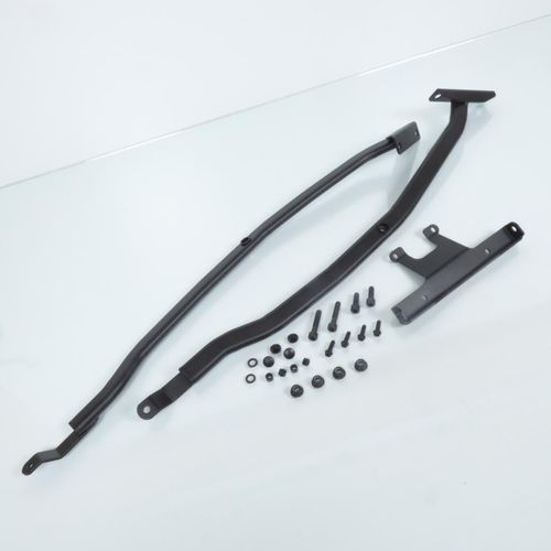 Bras Support Top Case Givi 540fz Monorack Pour Moto Suzuki 650 Bandit 2009-2015 Neuf