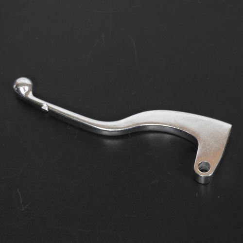 Levier D Embrayage Vicma Pour Moto Triumph 675 Street Triple 2007-2015 76091 Neuf
