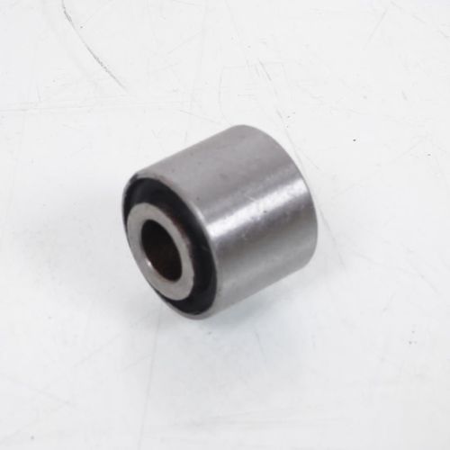 Support Moteur P2r Pour Scooter Peugeot 50 Kisbee Neuf