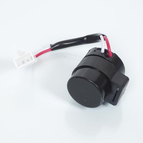 Centrale Clignotante P2r Pour Scooter Chinois 50 139qmb 4t Avant 2020 Neuf