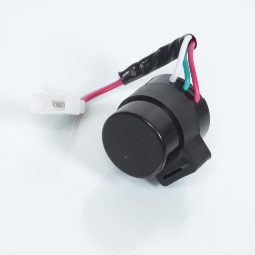 Centrale Clignotante P2r Pour Scooter Lifan 50 139qmb Avant 2020 Neuf