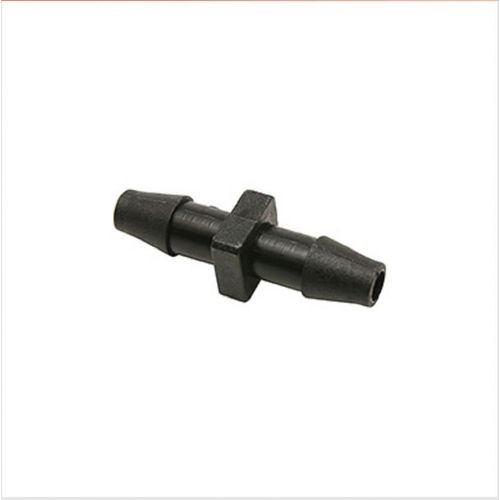 Durite Essence P2r Pour Moto Nc 92359 / 6mm Neuf