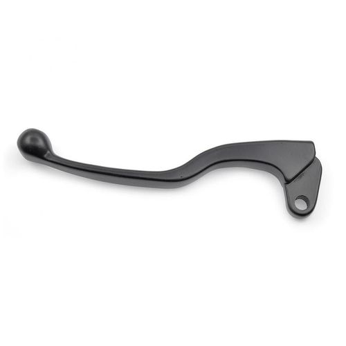 Levier D Embrayage Vicma Pour Moto Yamaha 660 Xtz 1983 À 1990 Neuf