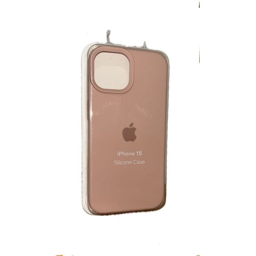 Coque Iphone 15 