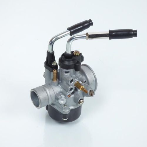 Carburateur Teknix Pour Scooter Mbk 50 Stunt Naked 2005 À 2012 Neuf