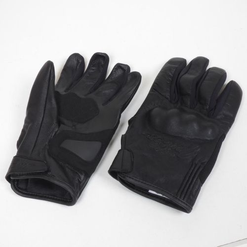 Gant Moto Route Été Mitsou Pour Deux Roues Mitsou Taille Xs Square Neuf