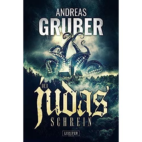 Der Judas-Schrein