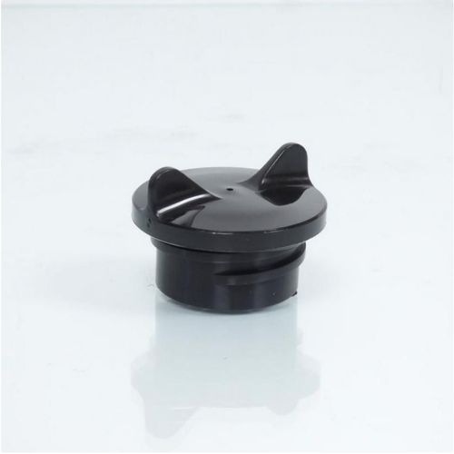 Bouchon De Réservoir P2r Pour Solex Solex 50 3800 Avant 2020 Neuf