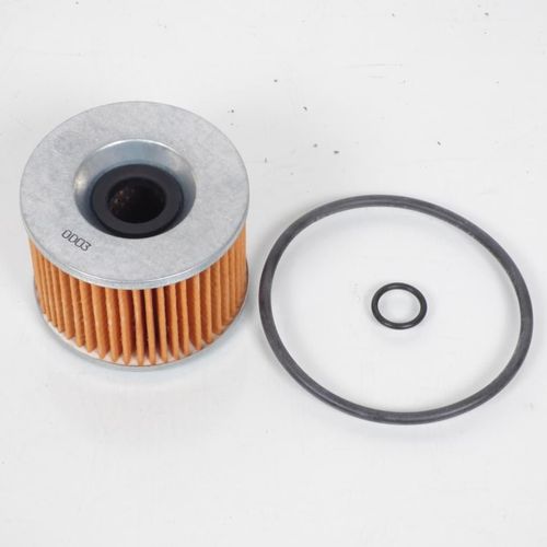 Filtre À Huile Origine Pour Moto Honda 750 Cb 1976 À 1983 15410-426-010 Neuf