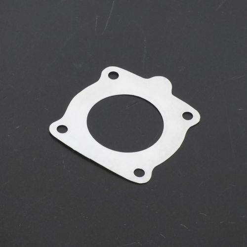 Joint Moteur Artein Pour Scooter Piaggio 50 Typhoon 1993 À 2020 Neuf