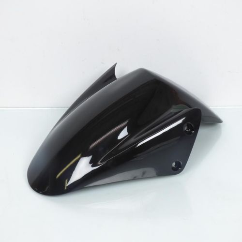 Garde Boue Avant Tnt Pour Scooter Mbk 50 Mach-G Noir Brillant Neuf