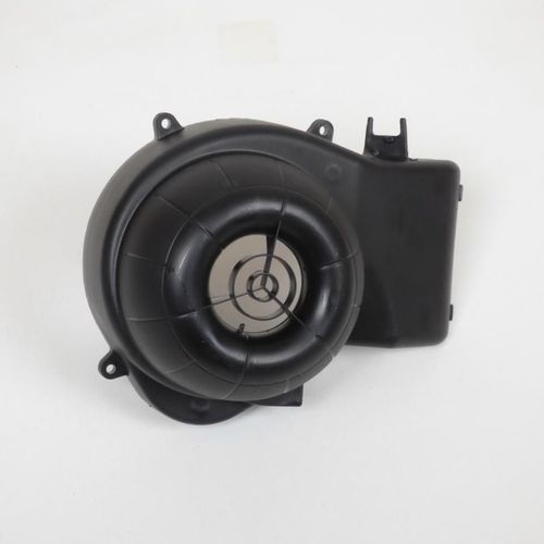 Carter Allumage Origine Pour Scooter Piaggio 50 Zip 2 Temps 2000 À 2015 833817 Neuf