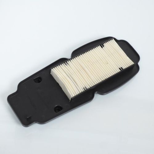 Filtre À Air Vicma Pour Moto Honda 125 Xl V Varadero 2001 À 2005 9676 / Papier Neuf
