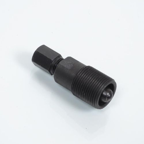 Arrache Volant P2r Pour Moto Minarelli 50 Am6 Avant 2020 149 / Lm-19 / M19 Pas 125 Std Neuf