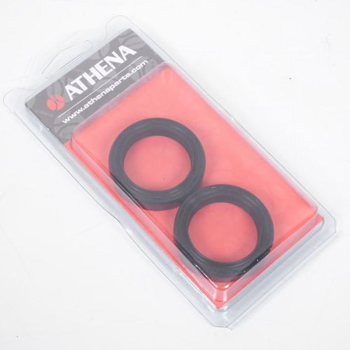 Joint Spi De Fourche Athena Pour Moto Aprilia 125 Tuareg 1985 À 1987 P40fork455029 / 35x47x9,5/10 Neuf