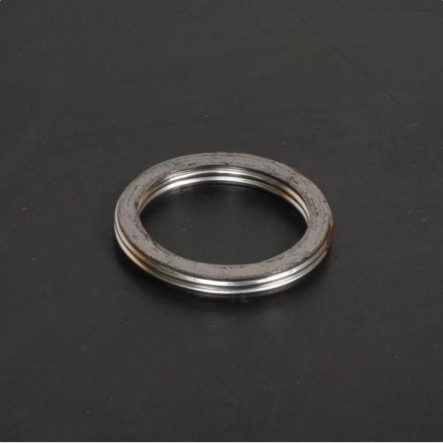 Joint De Pot D Échappement Centauro Pour Scooter Yamaha 50 Aerox E2543354s / 25.5x34x4 Neuf