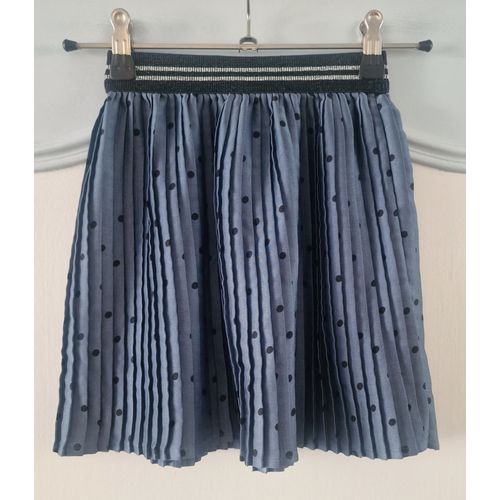 Jupe Hema, Taille 6 Ans