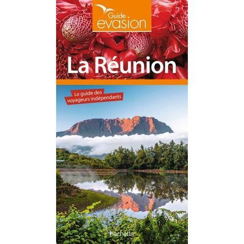 La Réunion